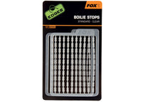 boilie Stops - Standard