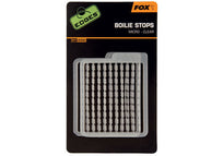 Boilie Stops - Micro