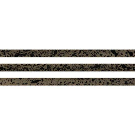 Fox Edges Camo Shrink Tube