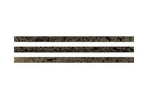 S 1,8-0,7mm x 10