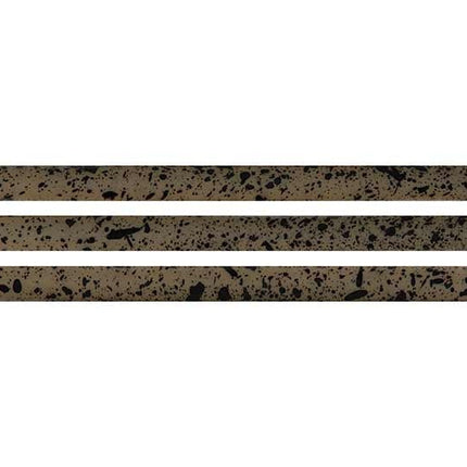 Fox Edges Camo Shrink Tube