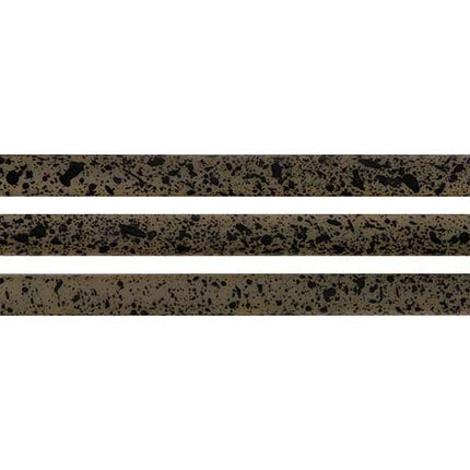 Fox Edges Camo Shrink Tube