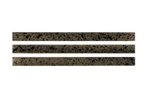 L 3.0- 1,00M x 10