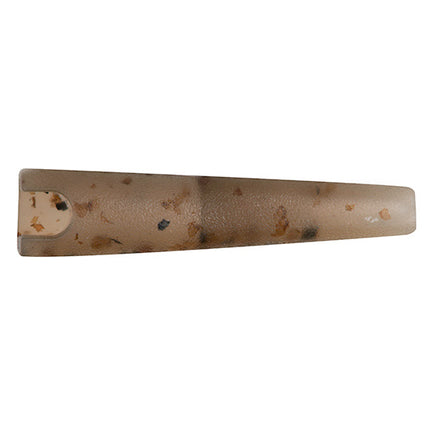 Fox Edges Camo Slik Lead Clip Tail Rubber Size 10