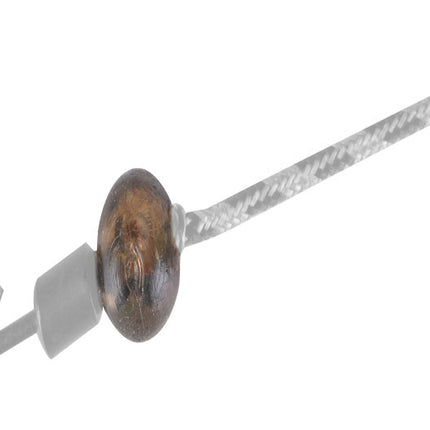 Fox Edges Camo Tapered Bore Bead 6MM
