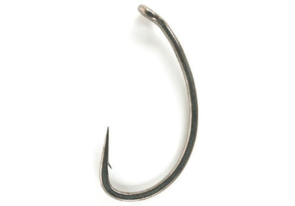 Fox Edges Curve Medium
