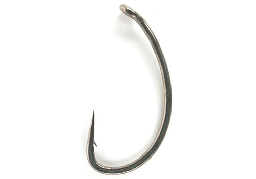 Fox Edges Curve Medium