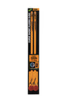 Size 2 - 30lb - 2pcs