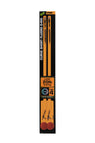Size 4 - 20lb - 2pcs