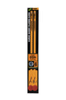 Size 6 - 20lb - 2pcs