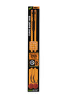 Size 2 - 35lb - 2 Rigs