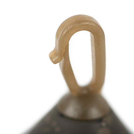 Fox Edges Downrigger Back Weights