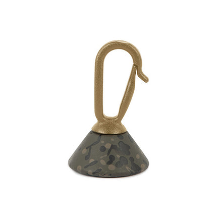 Fox Edges Downrigger Back Weights