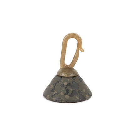 Fox Edges Downrigger Back Weights