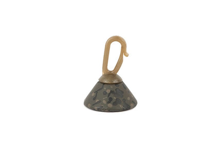 Fox Edges Downrigger Back Weights
