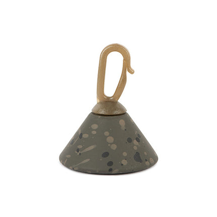 Fox Edges Downrigger Back Weights