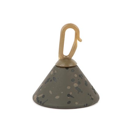 Fox Edges Downrigger Back Weights