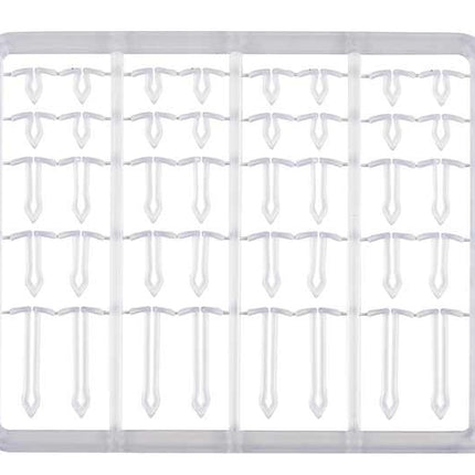 Fox Edges Essentials Extender Stops