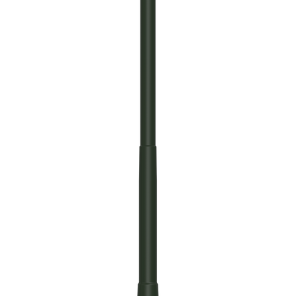 Fox Edges Essentials Kwik Change Bag Stems & Sleeves