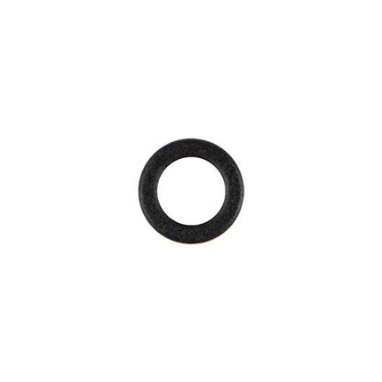 Fox Edges Essentials Rig Rings