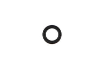 2.5mm Small x 25