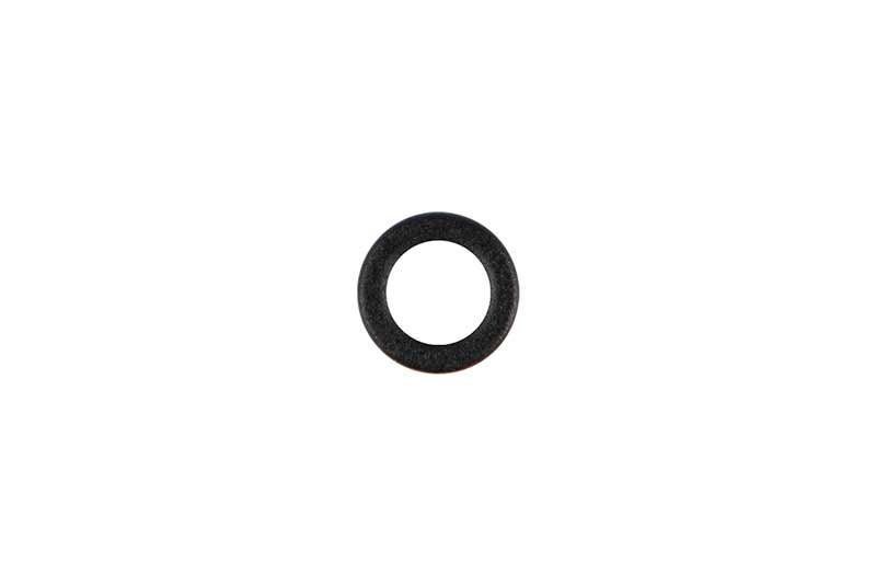 Fox Edges Essentials Rig Rings