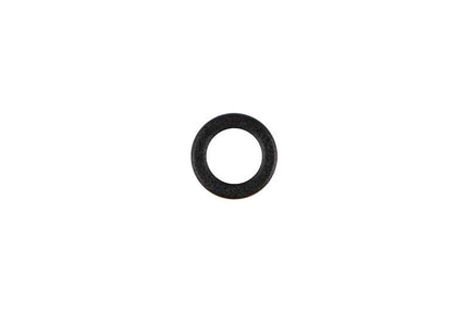 Fox Edges Essentials Rig Rings