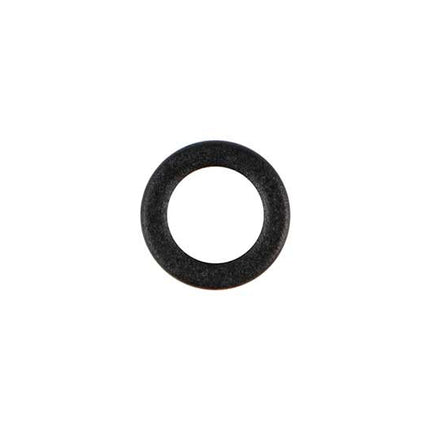 Fox Edges Essentials Rig Rings