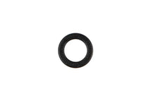 3.2mm Medium x 25