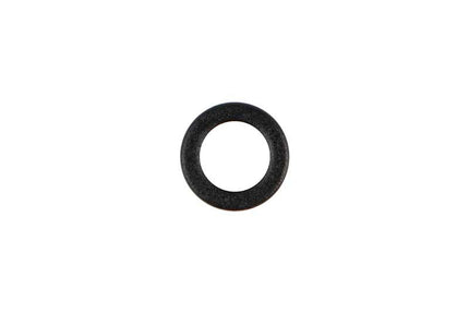 Fox Edges Essentials Rig Rings