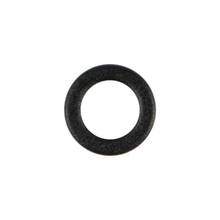 Fox Edges Essentials Rig Rings