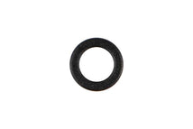 3.7mm Large x 25