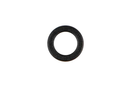 Fox Edges Essentials Rig Rings