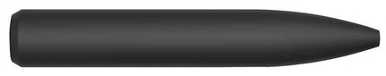 Fox Edges Essentials Tungsten Anti Tangle Sleeves Micro
