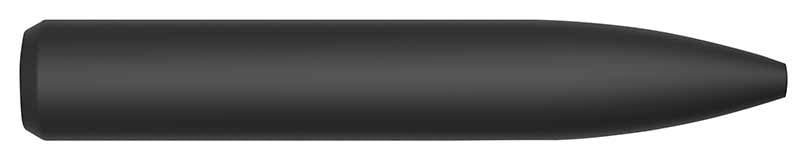 Fox Edges Essentials Tungsten Anti Tangle Sleeves Micro