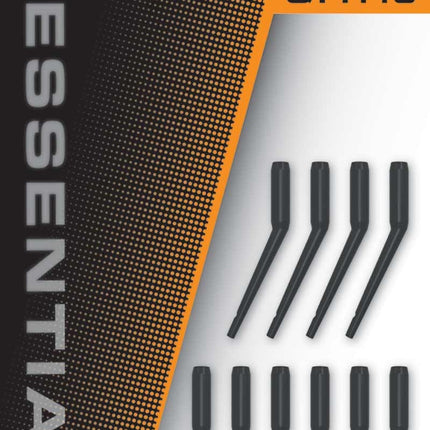 Fox Edges Essentials Tungsten Line Alignas