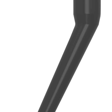 Fox Edges Essentials Tungsten Line Alignas
