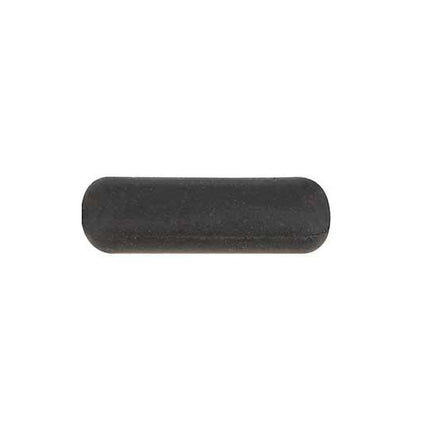 Fox Edges essentials Tungsten Sinkers