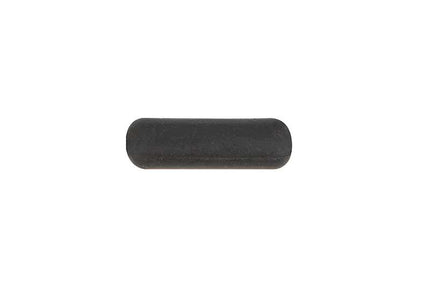 Fox Edges essentials Tungsten Sinkers