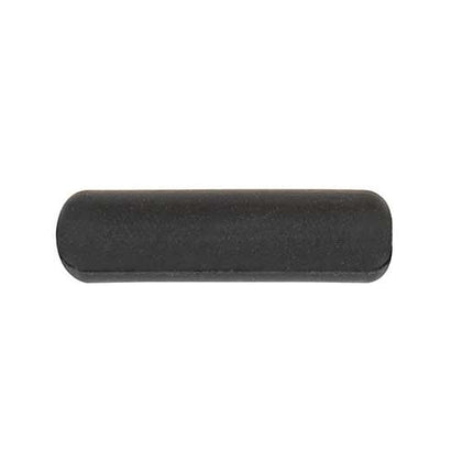 Fox Edges essentials Tungsten Sinkers