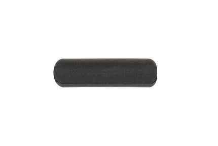 Fox Edges essentials Tungsten Sinkers