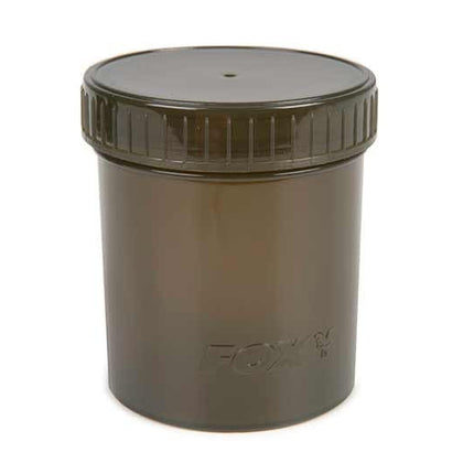 Fox Edges Hookbait Pots Full x 6