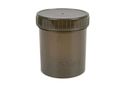Fox Edges Hookbait Pots Full x 6