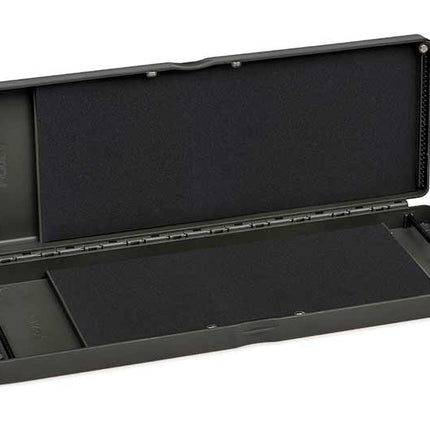 Fox Edges Large Rig Box Inc 50 Pins