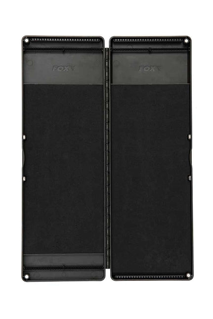 Fox Edges Large Rig Box Inc 50 Pins