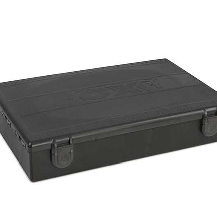 Fox Edges Large Tackle Box