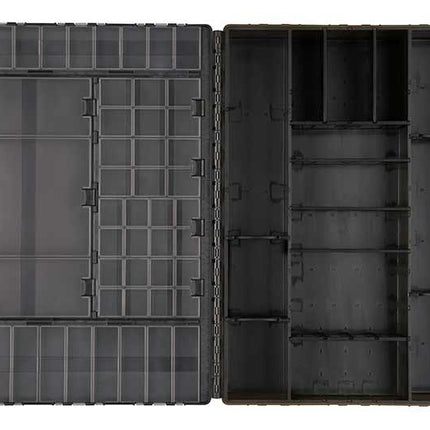 Fox Edges Large Tackle Box