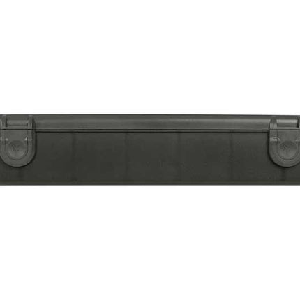 Fox Edges Large Tackle Box