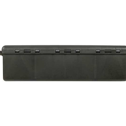 Fox Edges Large Tackle Box