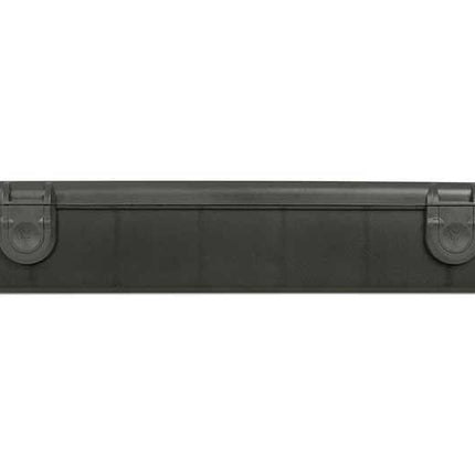 Fox Edges Loaded Large Tackle Box